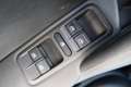 Skoda Yeti Outdoor 1.2 TSI Elegance Eerste eigenaar Negro - thumbnail 16