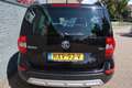 Skoda Yeti Outdoor 1.2 TSI Elegance Eerste eigenaar Negro - thumbnail 28