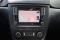 Skoda Yeti Outdoor 1.2 TSI Elegance Eerste eigenaar Negro - thumbnail 21