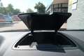 Skoda Yeti Outdoor 1.2 TSI Elegance Eerste eigenaar Negro - thumbnail 23