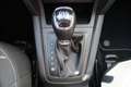 Skoda Yeti Outdoor 1.2 TSI Elegance Eerste eigenaar Negro - thumbnail 19