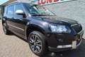 Skoda Yeti Outdoor 1.2 TSI Elegance Eerste eigenaar Negro - thumbnail 4