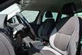 Skoda Yeti Outdoor 1.2 TSI Elegance Eerste eigenaar Negro - thumbnail 12