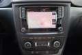 Skoda Yeti Outdoor 1.2 TSI Elegance Eerste eigenaar Negro - thumbnail 25