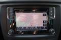 Skoda Yeti Outdoor 1.2 TSI Elegance Eerste eigenaar Negro - thumbnail 20