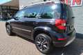 Skoda Yeti Outdoor 1.2 TSI Elegance Eerste eigenaar Negro - thumbnail 7