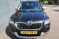 Skoda Yeti Outdoor 1.2 TSI Elegance Eerste eigenaar Negro - thumbnail 8