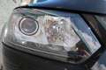 Skoda Yeti Outdoor 1.2 TSI Elegance Eerste eigenaar Negro - thumbnail 9