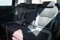 Skoda Yeti Outdoor 1.2 TSI Elegance Eerste eigenaar Negro - thumbnail 14