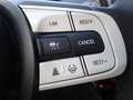 Honda Jazz Hybrid e:HEV 1.5 i-MMD Elegance *Navi, Abstandsrad Rouge - thumbnail 7