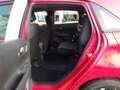 Honda Jazz Hybrid e:HEV 1.5 i-MMD Elegance *Navi, Abstandsrad Rouge - thumbnail 12