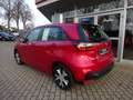 Honda Jazz Hybrid e:HEV 1.5 i-MMD Elegance *Navi, Abstandsrad Rouge - thumbnail 3