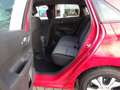 Honda Jazz Hybrid e:HEV 1.5 i-MMD Elegance *Navi, Abstandsrad Rouge - thumbnail 11