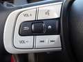 Honda Jazz Hybrid e:HEV 1.5 i-MMD Elegance *Navi, Abstandsrad Rouge - thumbnail 8
