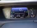 Honda Jazz Hybrid e:HEV 1.5 i-MMD Elegance *Navi, Abstandsrad Rouge - thumbnail 6