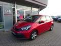 Honda Jazz Hybrid e:HEV 1.5 i-MMD Elegance *Navi, Abstandsrad Rouge - thumbnail 2