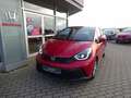Honda Jazz Hybrid e:HEV 1.5 i-MMD Elegance *Navi, Abstandsrad Rouge - thumbnail 1