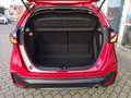 Honda Jazz Hybrid e:HEV 1.5 i-MMD Elegance *Navi, Abstandsrad Rouge - thumbnail 10