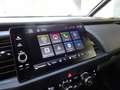 Honda Jazz Hybrid e:HEV 1.5 i-MMD Elegance *Navi, Abstandsrad Rouge - thumbnail 5