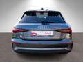 Audi A3 S line 40TFSI e Stroni LED Navi B&O Grau - thumbnail 5