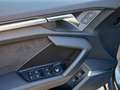 Audi A3 S line 40TFSI e Stroni LED Navi B&O Grau - thumbnail 10