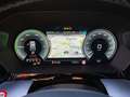 Audi A3 S line 40TFSI e Stroni LED Navi B&O Grau - thumbnail 14