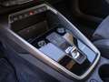 Audi A3 S line 40TFSI e Stroni LED Navi B&O Grau - thumbnail 13