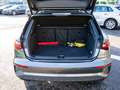 Audi A3 S line 40TFSI e Stroni LED Navi B&O Grau - thumbnail 8