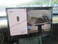 Tesla Model 3 RWD BASIS 19% VAT|Autopilot|360°|Pano Weiß - thumbnail 5