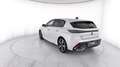 Peugeot 308 308 1.5 bluehdi GT s&s 130cv eat8 Bianco - thumbnail 5