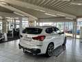 BMW X1 xDrive 25d M Sportpaket HUD/PANO/H&K/CAM Blanc - thumbnail 3