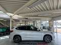 BMW X1 xDrive 25d M Sportpaket HUD/PANO/H&K/CAM Blanc - thumbnail 2