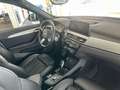 BMW X1 xDrive 25d M Sportpaket HUD/PANO/H&K/CAM Blanc - thumbnail 8