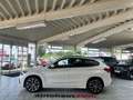 BMW X1 xDrive 25d M Sportpaket HUD/PANO/H&K/CAM Blanc - thumbnail 5