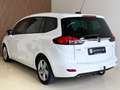 Opel Zafira C Tourer 2.0 CDTI AHK/PDC/TEMP+TÜV 05.27 Blanc - thumbnail 6