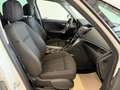 Opel Zafira C Tourer 2.0 CDTI AHK/PDC/TEMP+TÜV 05.27 Blanc - thumbnail 13