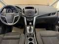 Opel Zafira C Tourer 2.0 CDTI AHK/PDC/TEMP+TÜV 05.27 Blanc - thumbnail 11