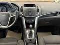 Opel Zafira C Tourer 2.0 CDTI AHK/PDC/TEMP+TÜV 05.27 Blanc - thumbnail 12