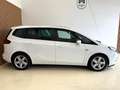 Opel Zafira C Tourer 2.0 CDTI AHK/PDC/TEMP+TÜV 05.27 Blanc - thumbnail 5