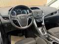 Opel Zafira C Tourer 2.0 CDTI AHK/PDC/TEMP+TÜV 05.27 Blanc - thumbnail 9