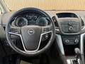 Opel Zafira C Tourer 2.0 CDTI AHK/PDC/TEMP+TÜV 05.27 Blanc - thumbnail 10