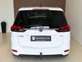 Opel Zafira C Tourer 2.0 CDTI AHK/PDC/TEMP+TÜV 05.27 Blanc - thumbnail 7
