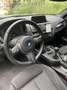 BMW 118 BMW 118i F20 Pack M Mavi - thumbnail 6
