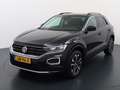 Volkswagen T-Roc 1.5 TSI Highline Style Noir - thumbnail 1