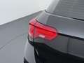 Volkswagen T-Roc 1.5 TSI Highline Style Noir - thumbnail 6