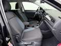 Volkswagen T-Roc 1.5 TSI Highline Style Noir - thumbnail 12