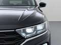 Volkswagen T-Roc 1.5 TSI Highline Style Noir - thumbnail 19