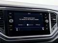 Volkswagen T-Roc 1.5 TSI Highline Style Noir - thumbnail 14