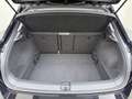 Volkswagen T-Roc 1.5 TSI Highline Style Noir - thumbnail 21