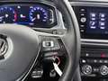 Volkswagen T-Roc 1.5 TSI Highline Style Noir - thumbnail 18